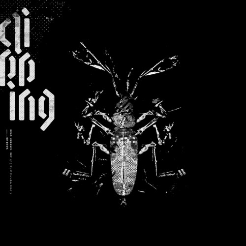 Dead Channel Sky (CD | PRE-ORDER: 03/14/2025) | Retro Vinyl Club