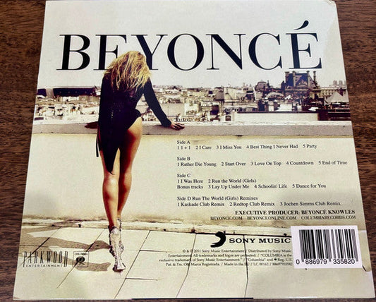 4 | Retro Vinyl Club