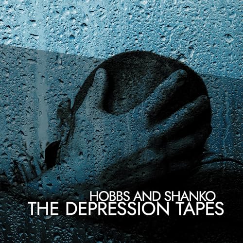 The Depression Tapes | Retro Vinyl Club