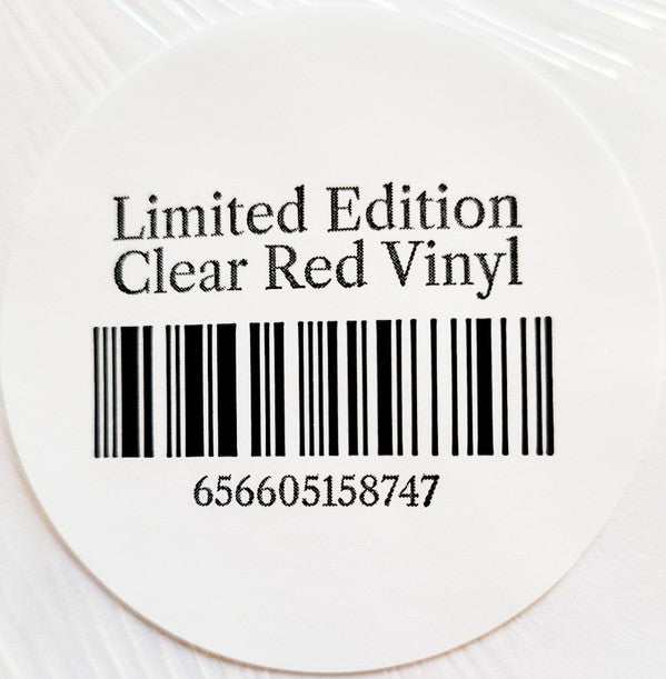 A Christmas Album | Retro Vinyl Club