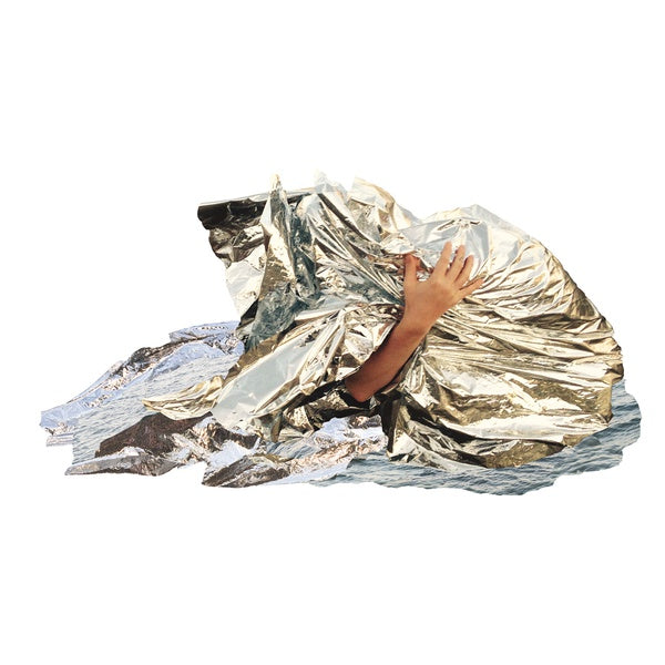 Spiritus | Retro Vinyl Club