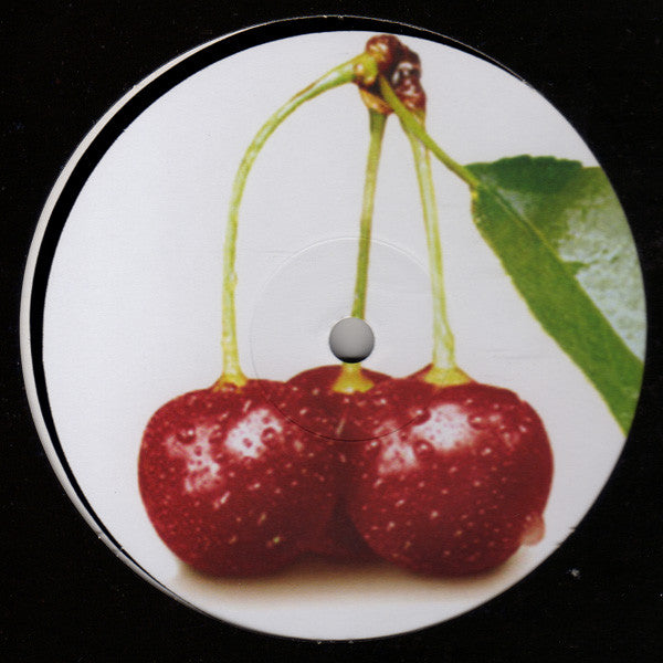 3 The Hard Way | Generic Retro Vinyl Club