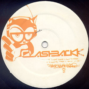 80 Witnesses | Excellent+ (EX+) Excellent (EX) Retro Vinyl Club