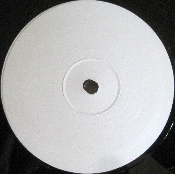 ***Sly | Very Good Plus (VG+) Generic Retro Vinyl Club