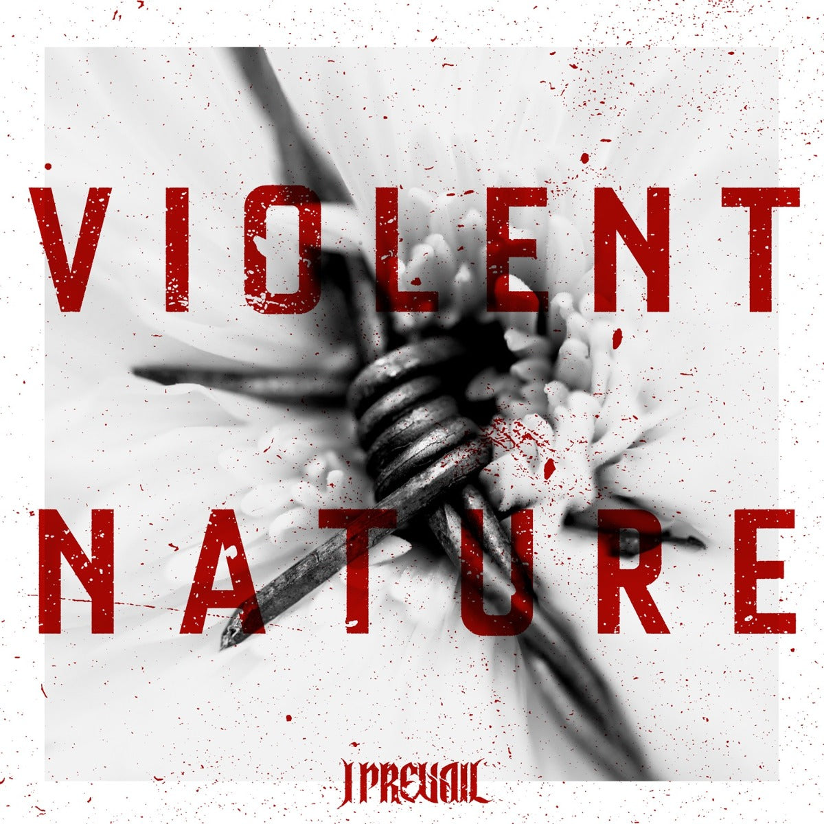 Violent Nature | Retro Vinyl Club