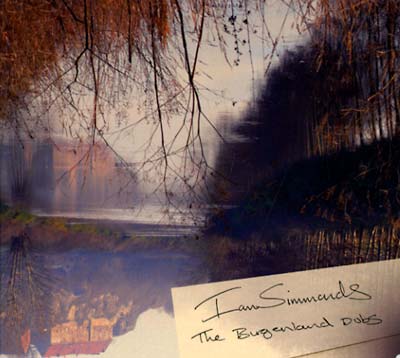 The Burgenland Dubs | Retro Vinyl Club