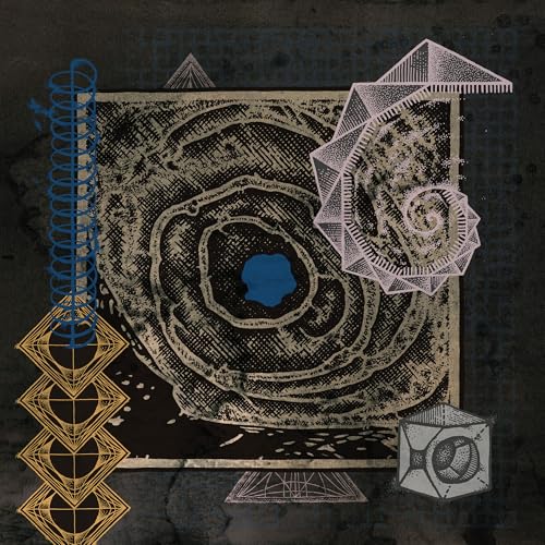 Infinite You | Retro Vinyl Club