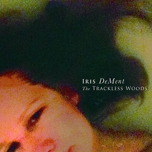 Trackless Woods | Retro Vinyl Club