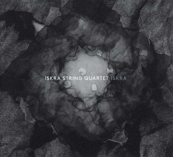 Iskra | Retro Vinyl Club