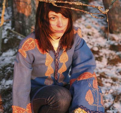 Ulual YYY | Retro Vinyl Club