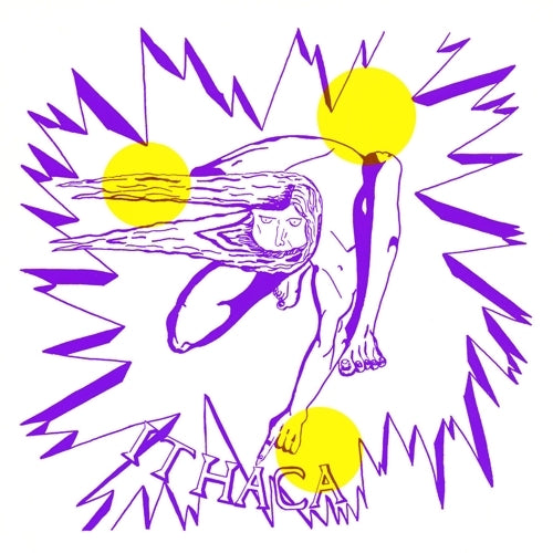 Game For All Who Know (Plus Bonus Tracks) | Retro Vinyl Club