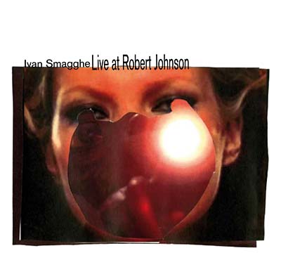 Live At Robert Johnson Vol. 3 | Retro Vinyl Club