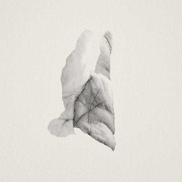 Sleep Heavy | Retro Vinyl Club