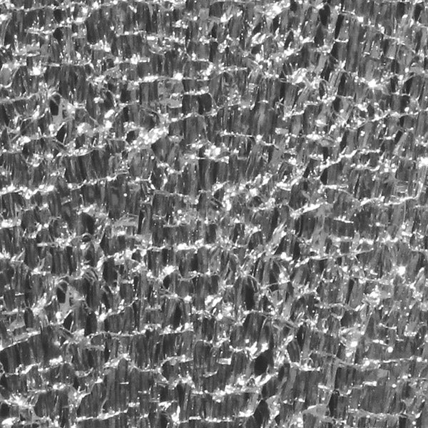 Glitter In My Tears | Retro Vinyl Club