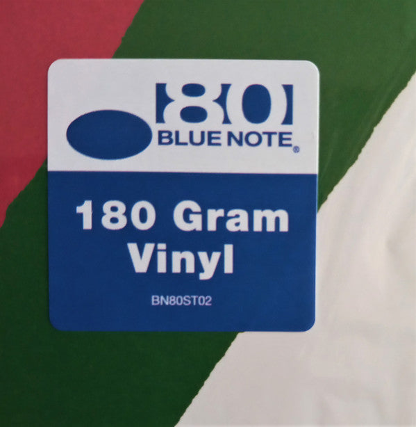 Alone Together | Retro Vinyl Club