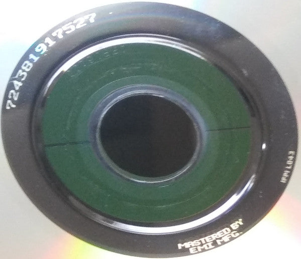 5 Trombones & 5 Trumpets (CD) | Near Mint (NM or M-) Near Mint (NM or M-) Retro Vinyl Club