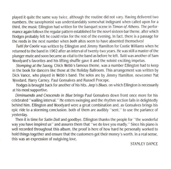 All Star Road Band (CD) | Near Mint (NM) Near Mint (NM) Retro Vinyl Club