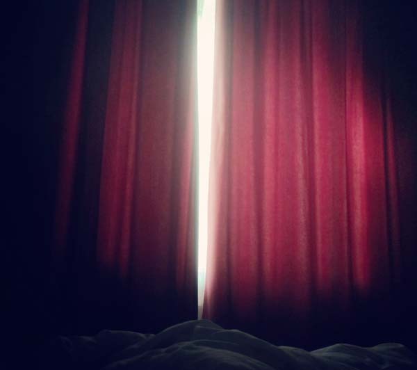 Early Nights | Retro Vinyl Club