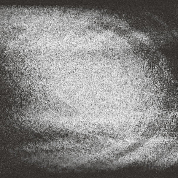 Outside Supercolor | Retro Vinyl Club