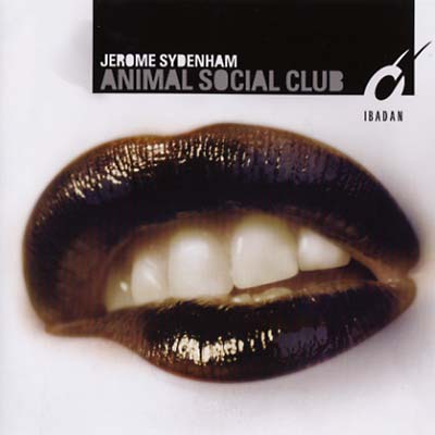 Animal Social Club | Retro Vinyl Club
