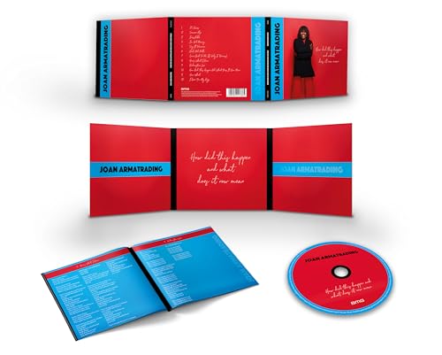 How Did This Happen and What Does It Now Mean | Retro Vinyl Club