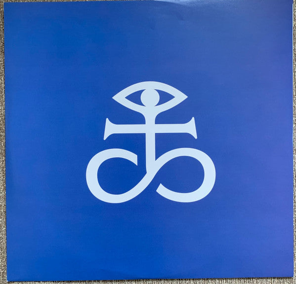 2000 | Retro Vinyl Club