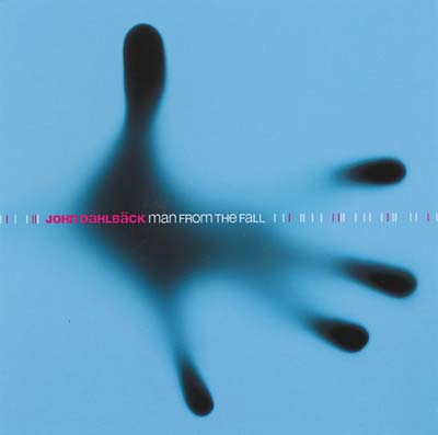 Man From the Fall | Retro Vinyl Club