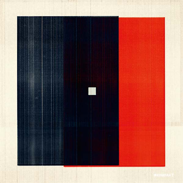 Signs Under Test | Retro Vinyl Club