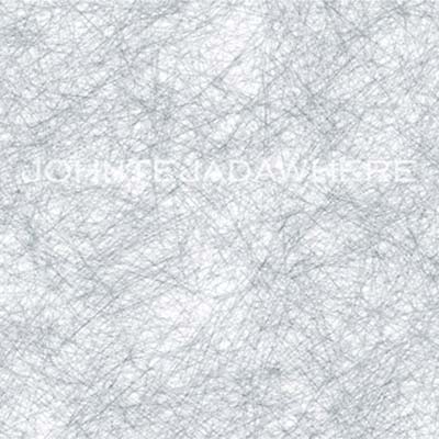 Where | Retro Vinyl Club