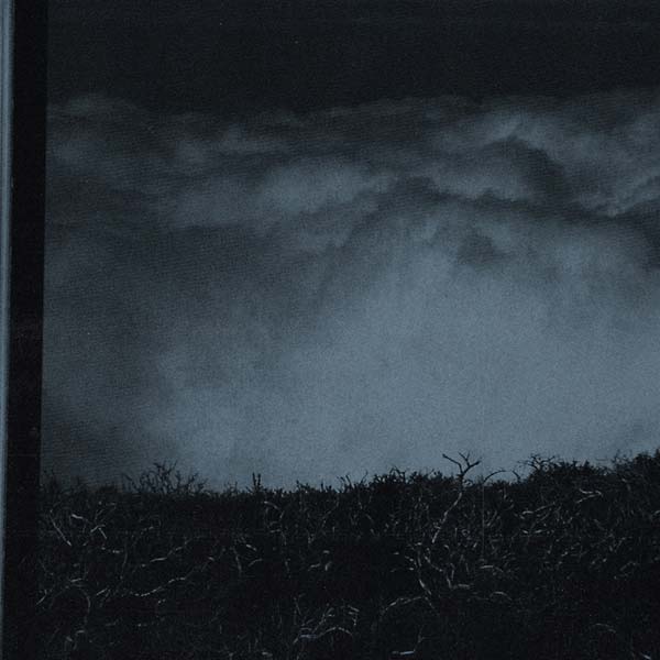 Beyond the Hypnosis | Retro Vinyl Club