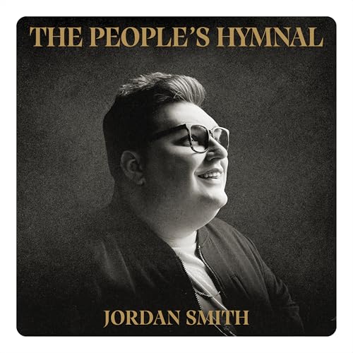 The People's Hymnal | Retro Vinyl Club