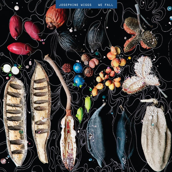 We Fall | Retro Vinyl Club