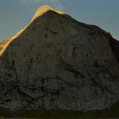 Juv | Retro Vinyl Club