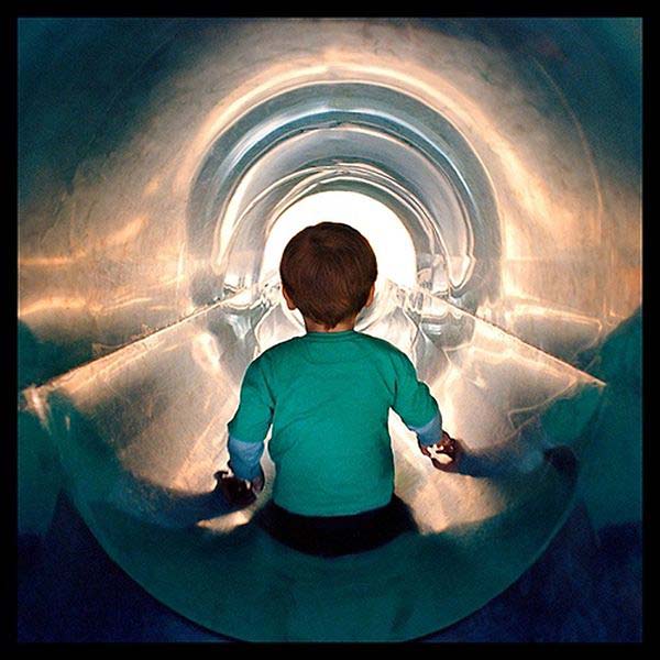 Yaruto | Retro Vinyl Club