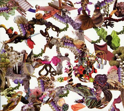 Ullakkopalo | Retro Vinyl Club