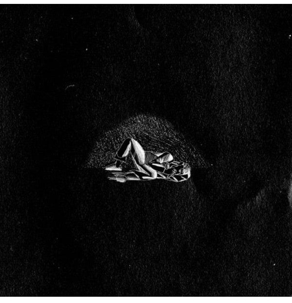 You Heat Me Up, You Cool Me Down | Retro Vinyl Club