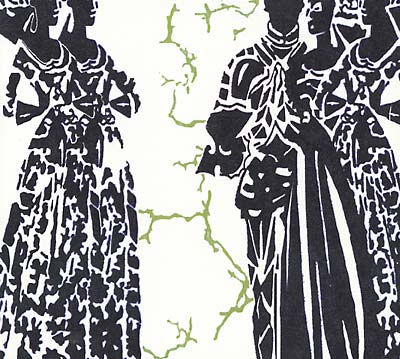 Kreidler | Retro Vinyl Club