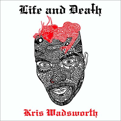 Life and Death | Retro Vinyl Club