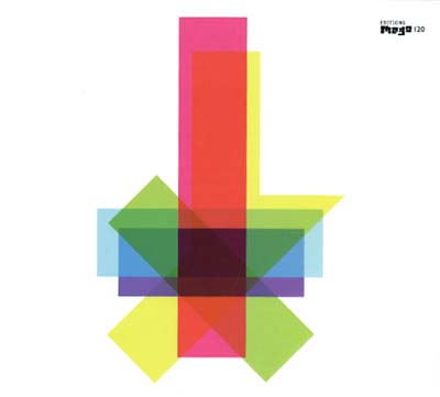 V | Retro Vinyl Club