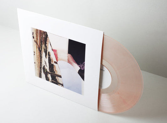 A Book Of Flying | Retro Vinyl Club