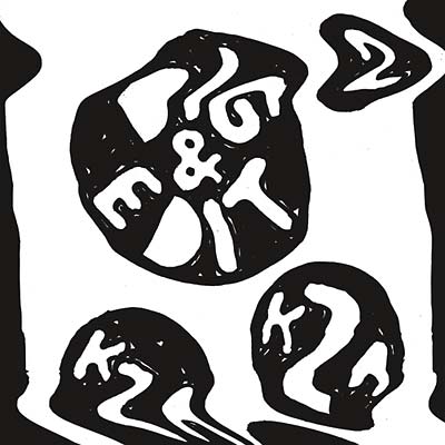 Dig & Edit 2 | Retro Vinyl Club