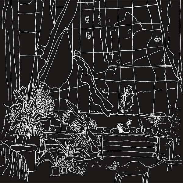 A Day in the Life | Retro Vinyl Club