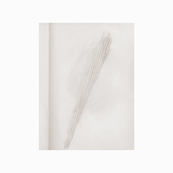 A Mirror Holds The Sky | Retro Vinyl Club