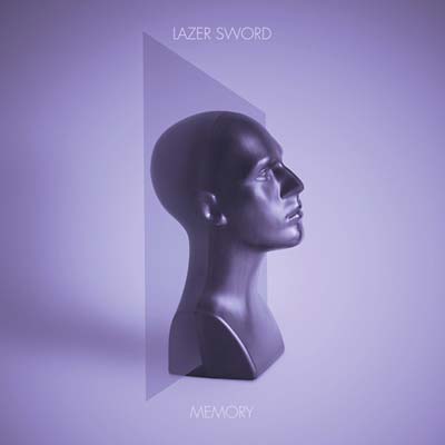 Memory | Retro Vinyl Club