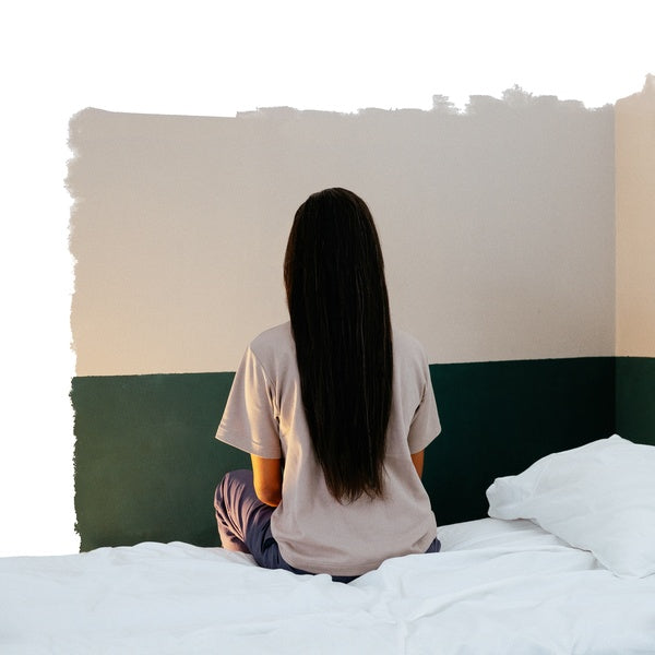 A Fog Like Liars Loving | Retro Vinyl Club