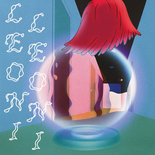 Leoni Leoni | Retro Vinyl Club