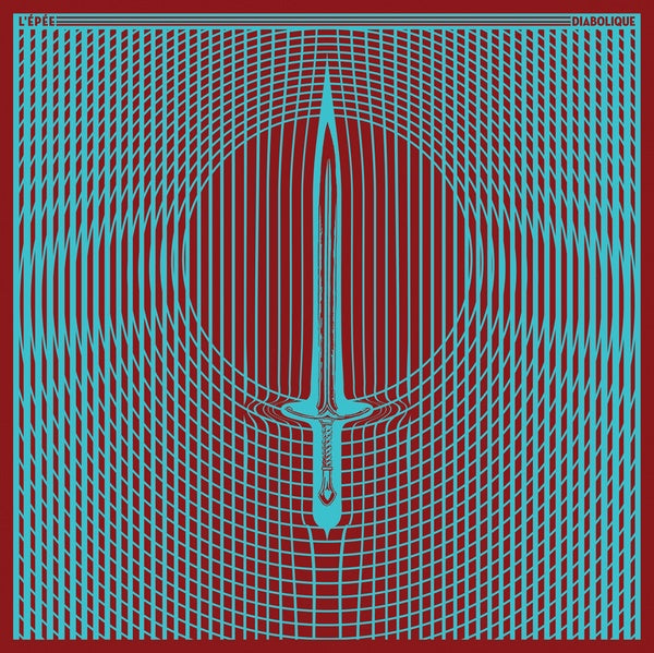 Diabolique | Retro Vinyl Club