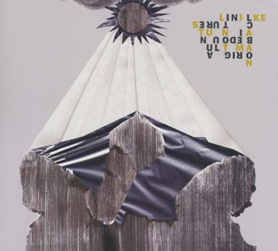 Original Bedouin Culture | Retro Vinyl Club