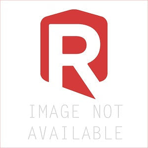 Let Down | Retro Vinyl Club