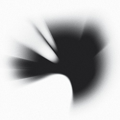A Thousand Suns (2LP) | Retro Vinyl Club